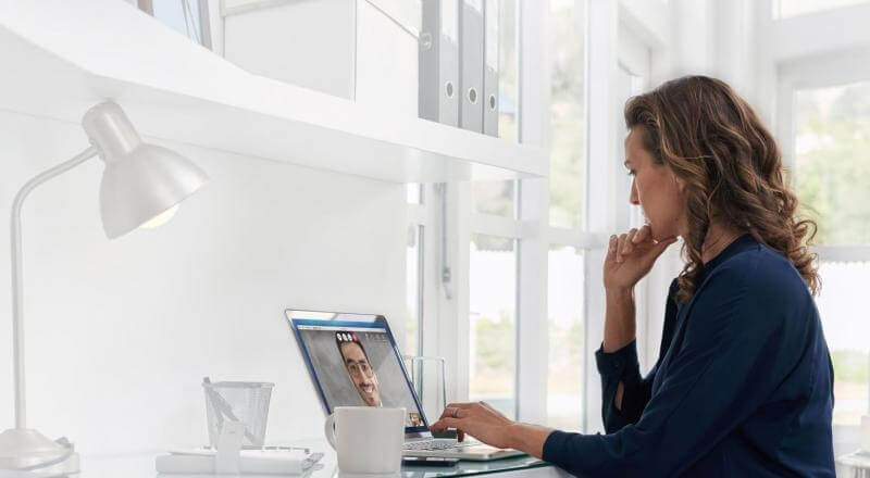 bjn hero remote work_ small_1.jpg